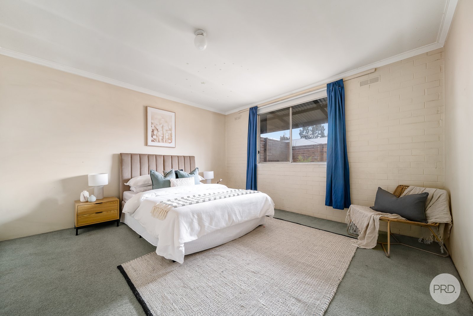 3/22 Norfolk Street NORTH BENDIGO 7