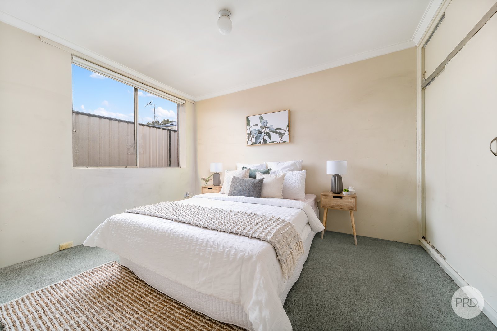 3/22 Norfolk Street NORTH BENDIGO 8
