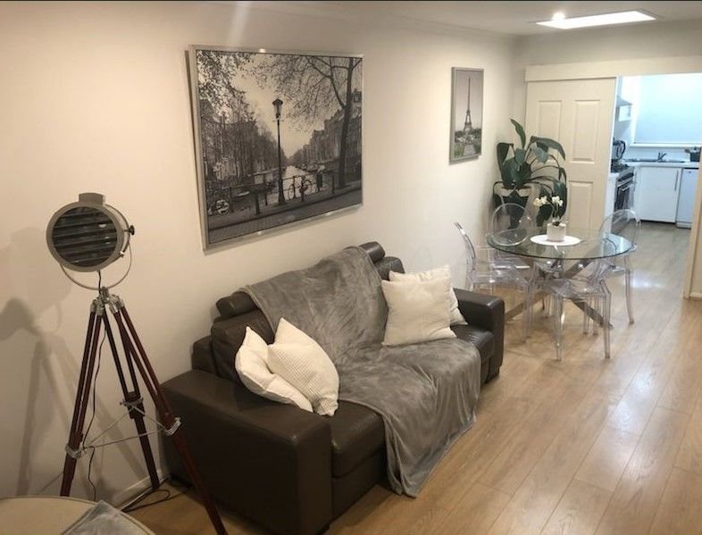 Gallery: 3/22 Patty Street