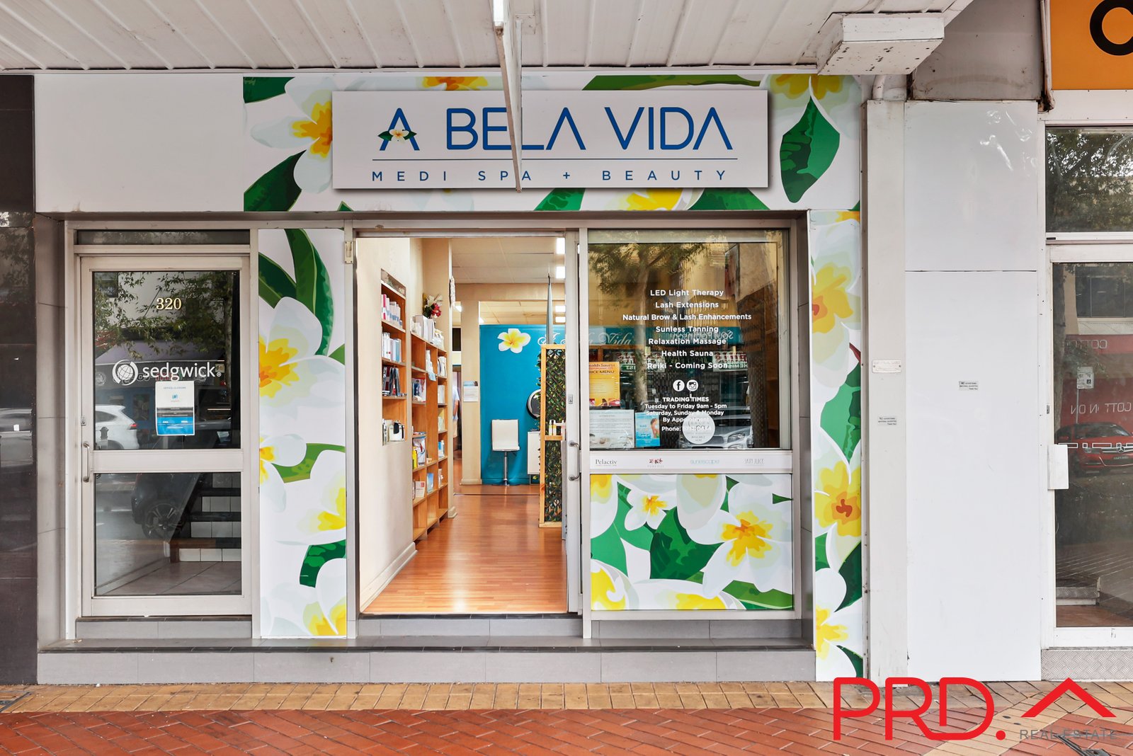 322 Peel Street TAMWORTH 1