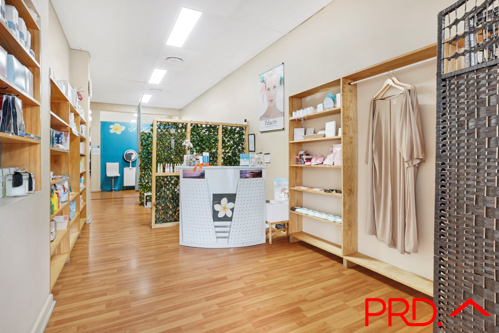 322 Peel Street TAMWORTH 2