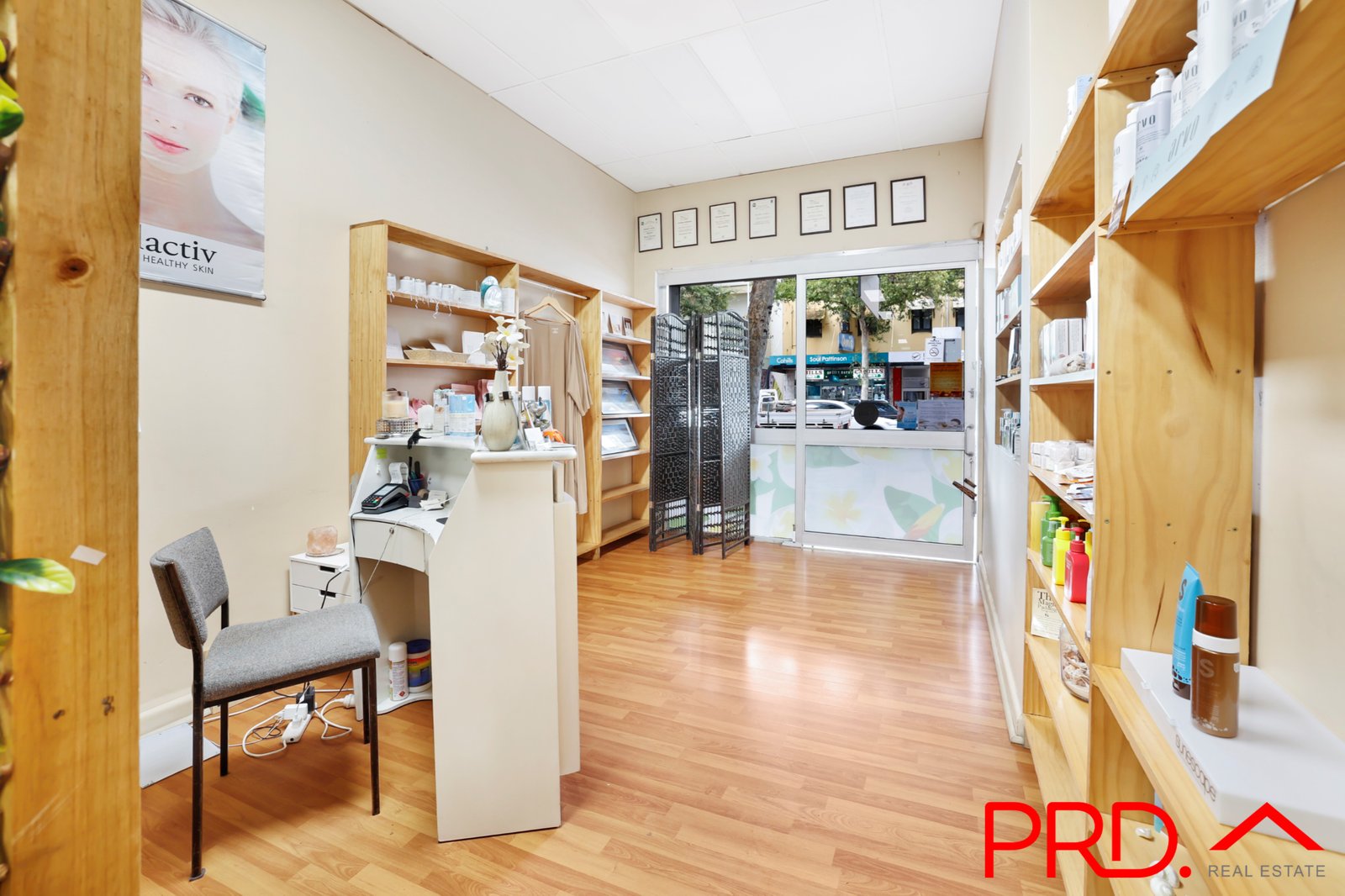 322 Peel Street TAMWORTH 3