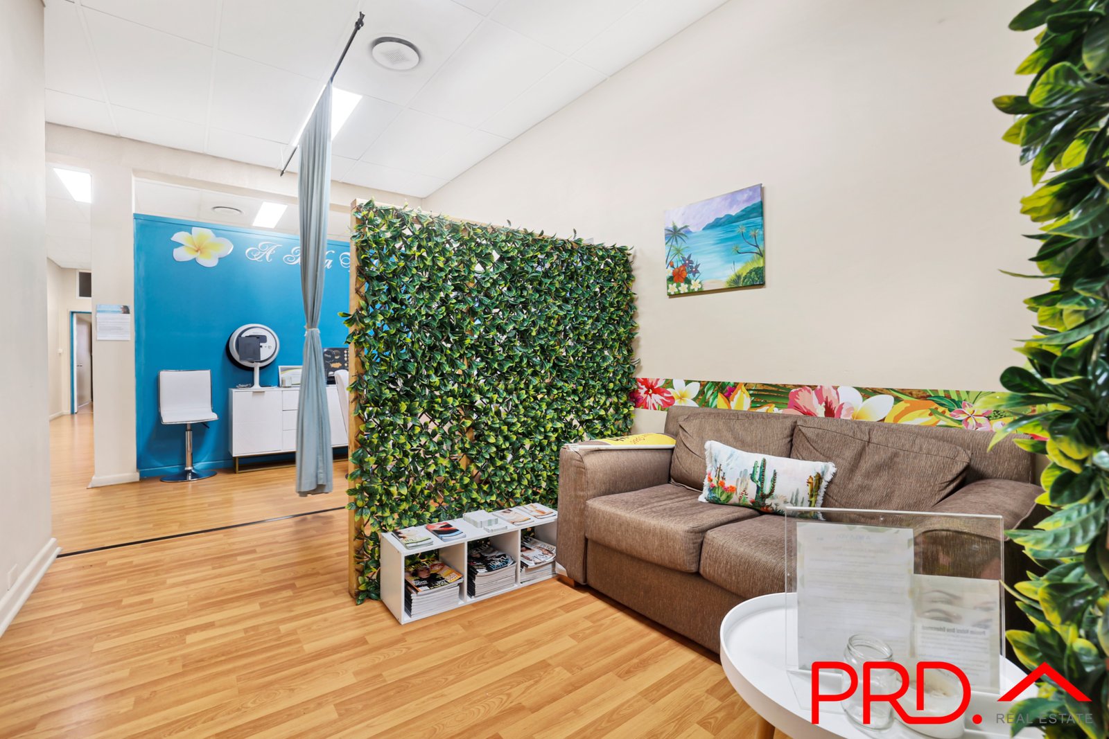 322 Peel Street TAMWORTH 4