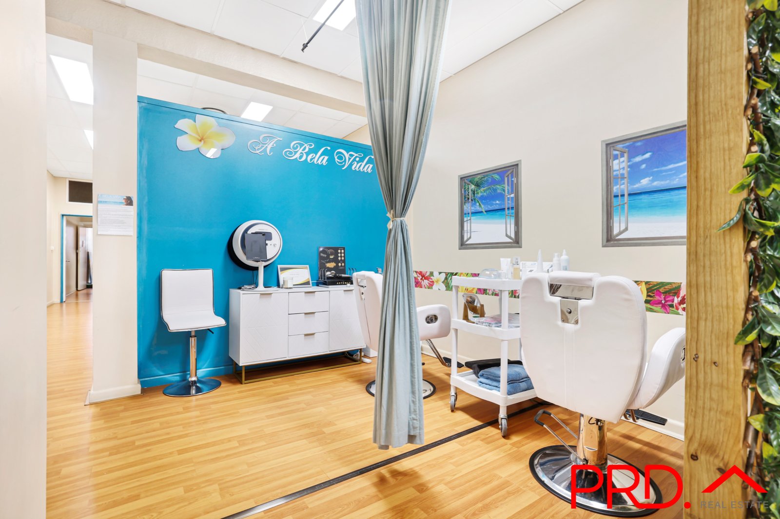 322 Peel Street TAMWORTH 5