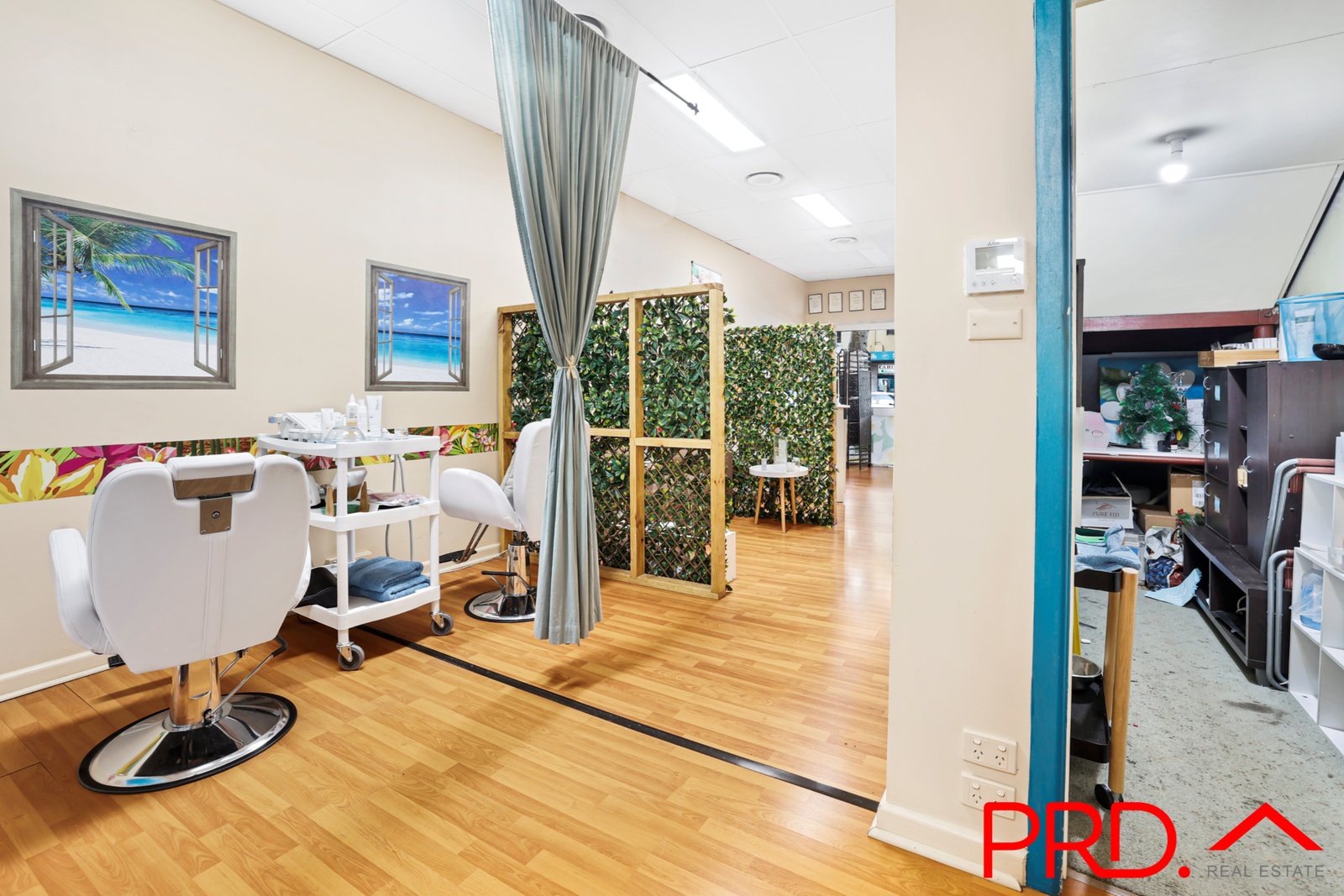 322 Peel Street TAMWORTH 6