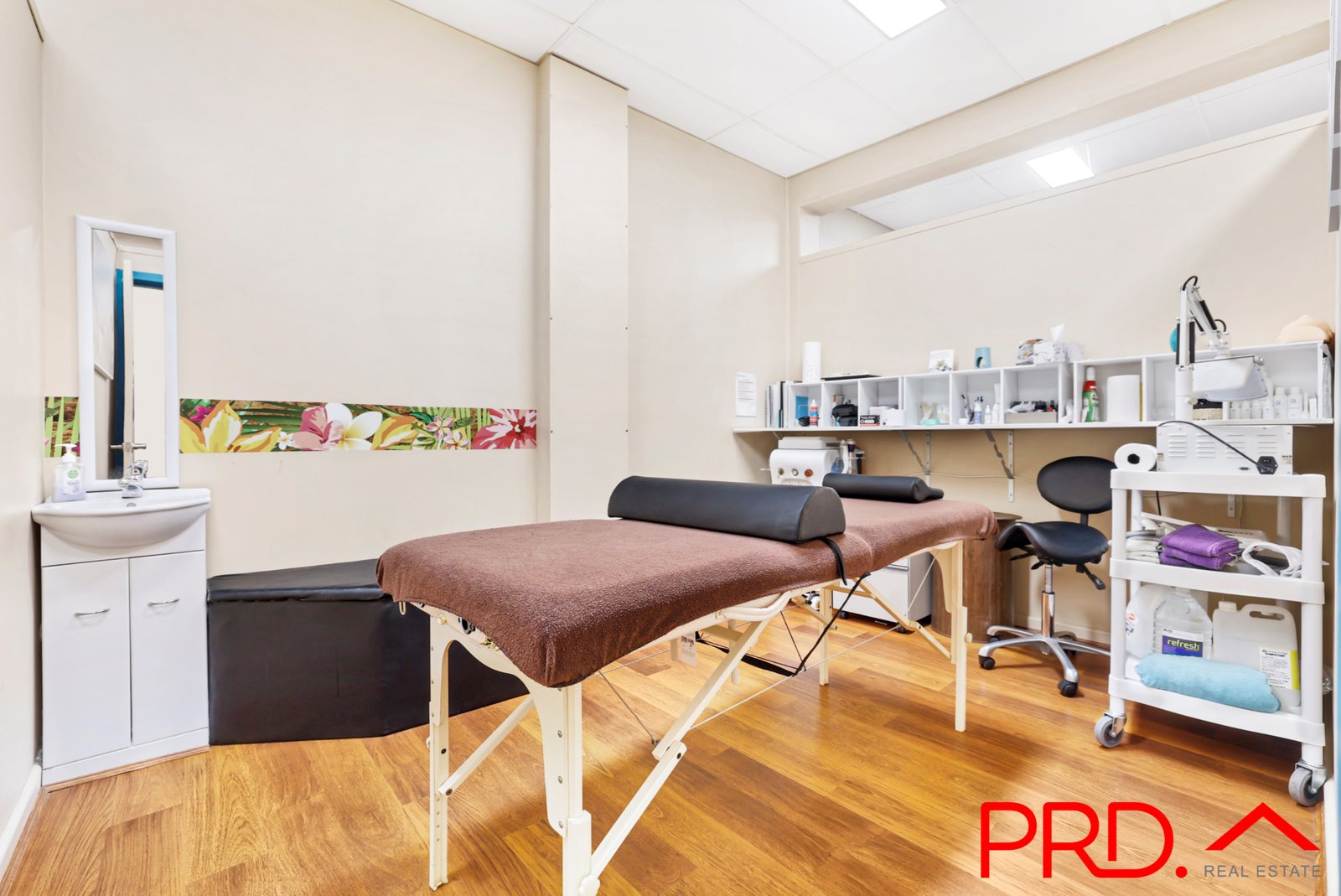 322 Peel Street TAMWORTH 7