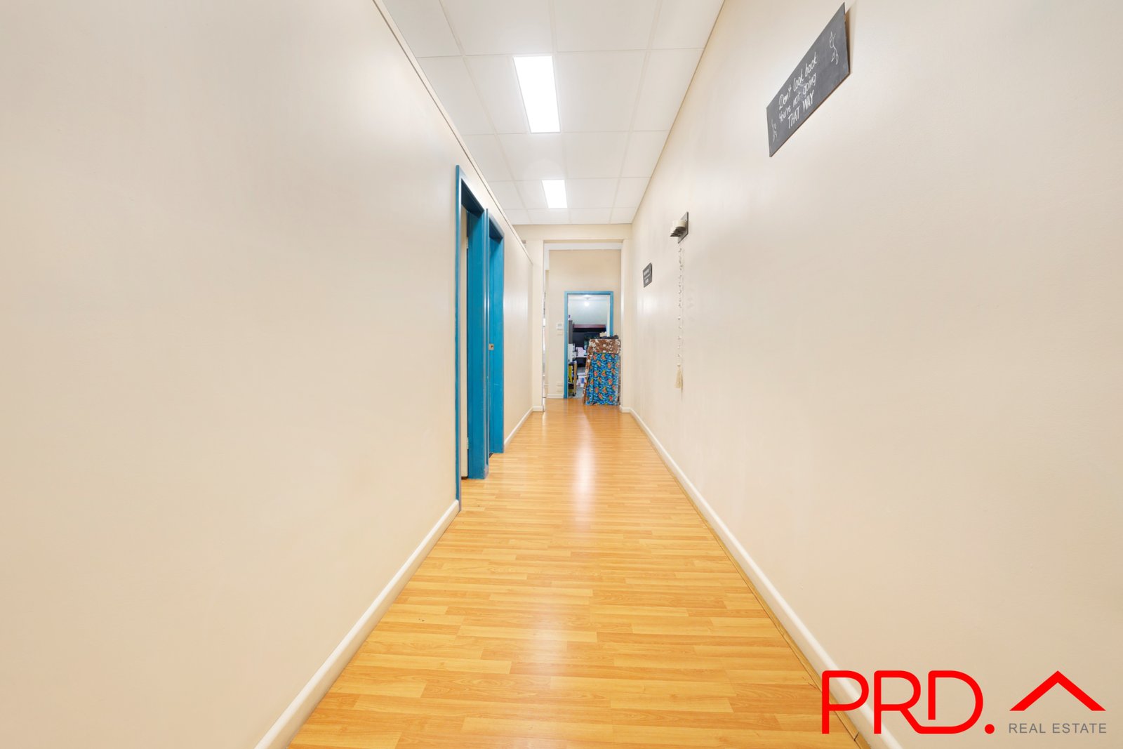 322 Peel Street TAMWORTH 9