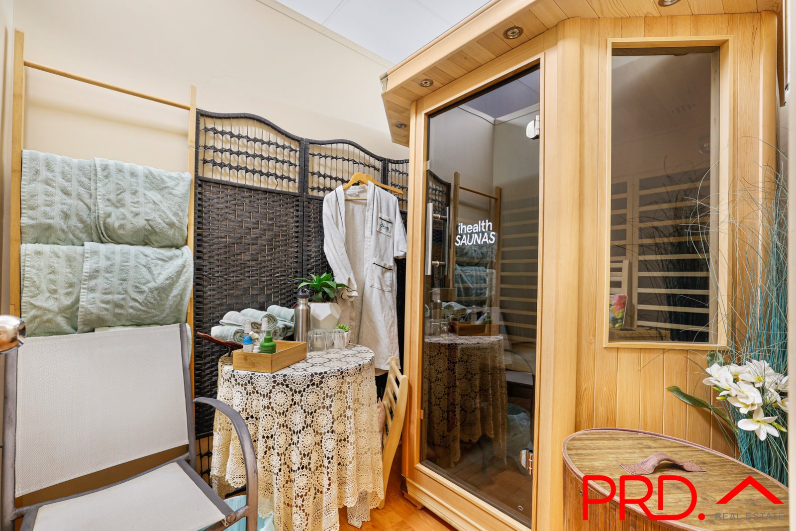 322 Peel Street TAMWORTH 10