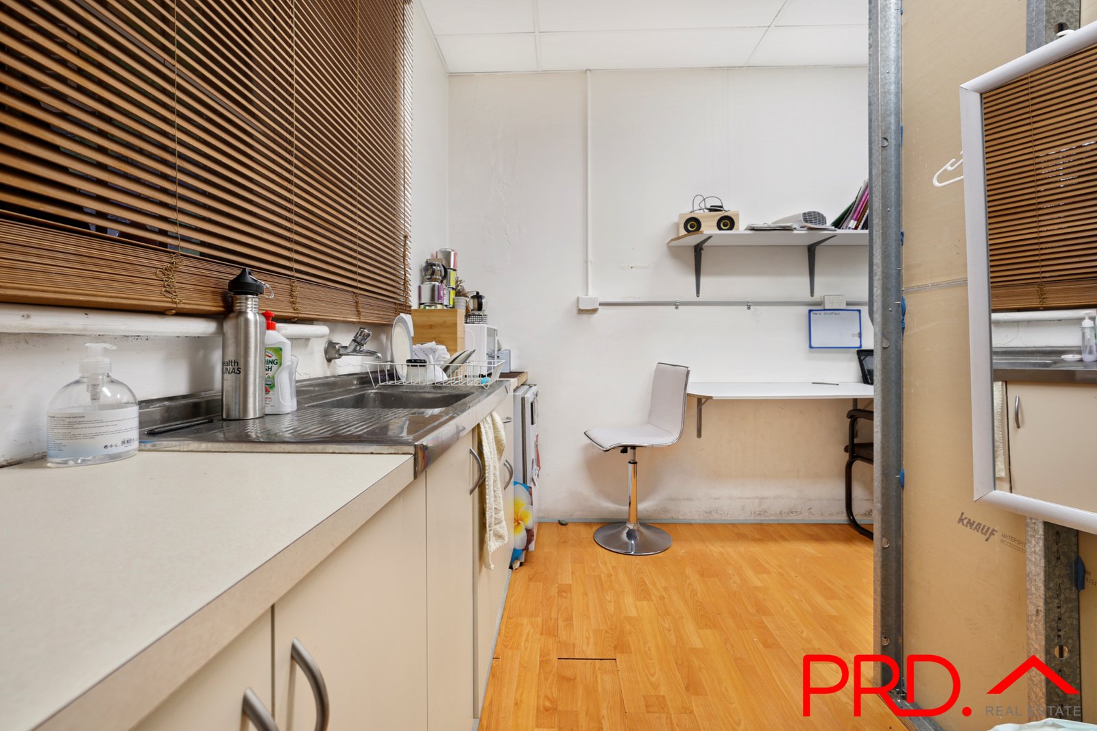 322 Peel Street TAMWORTH 11