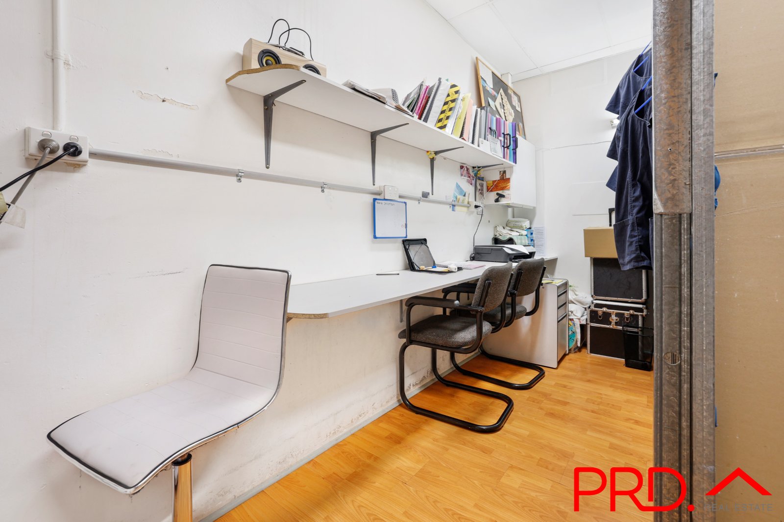 322 Peel Street TAMWORTH 12