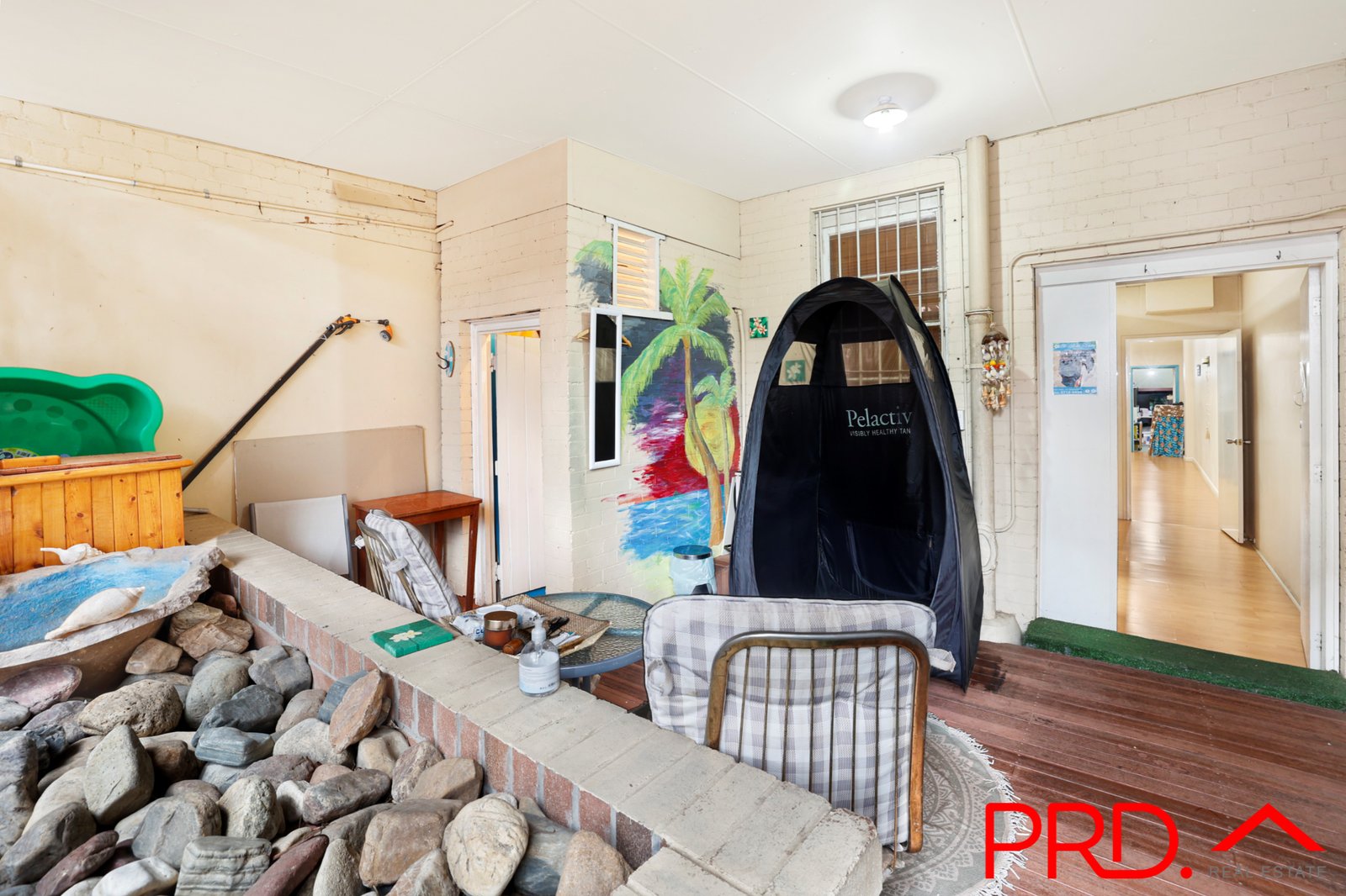 322 Peel Street TAMWORTH 13