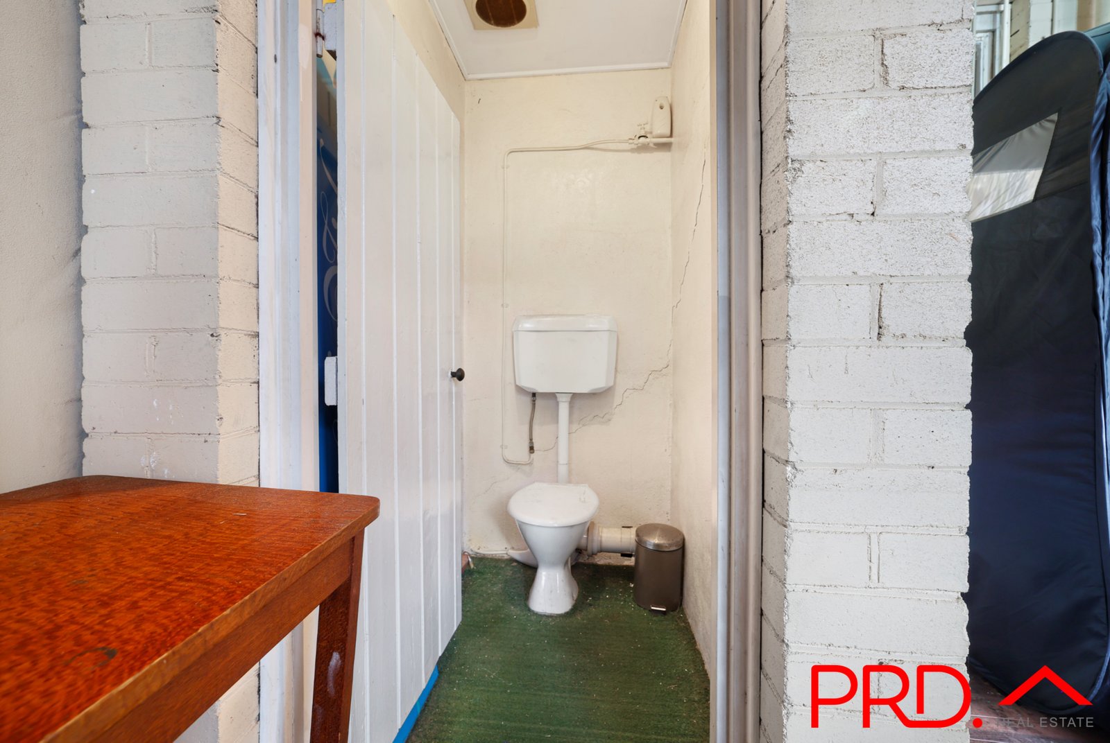 322 Peel Street TAMWORTH 14