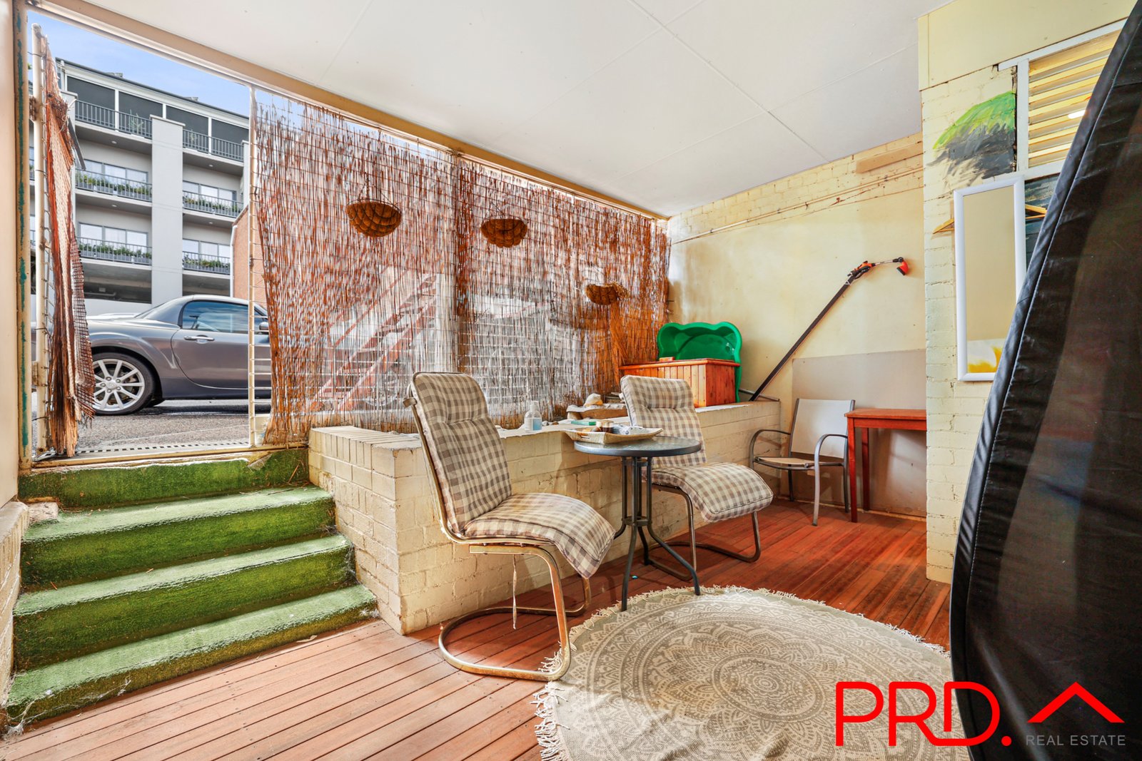 322 Peel Street TAMWORTH 15