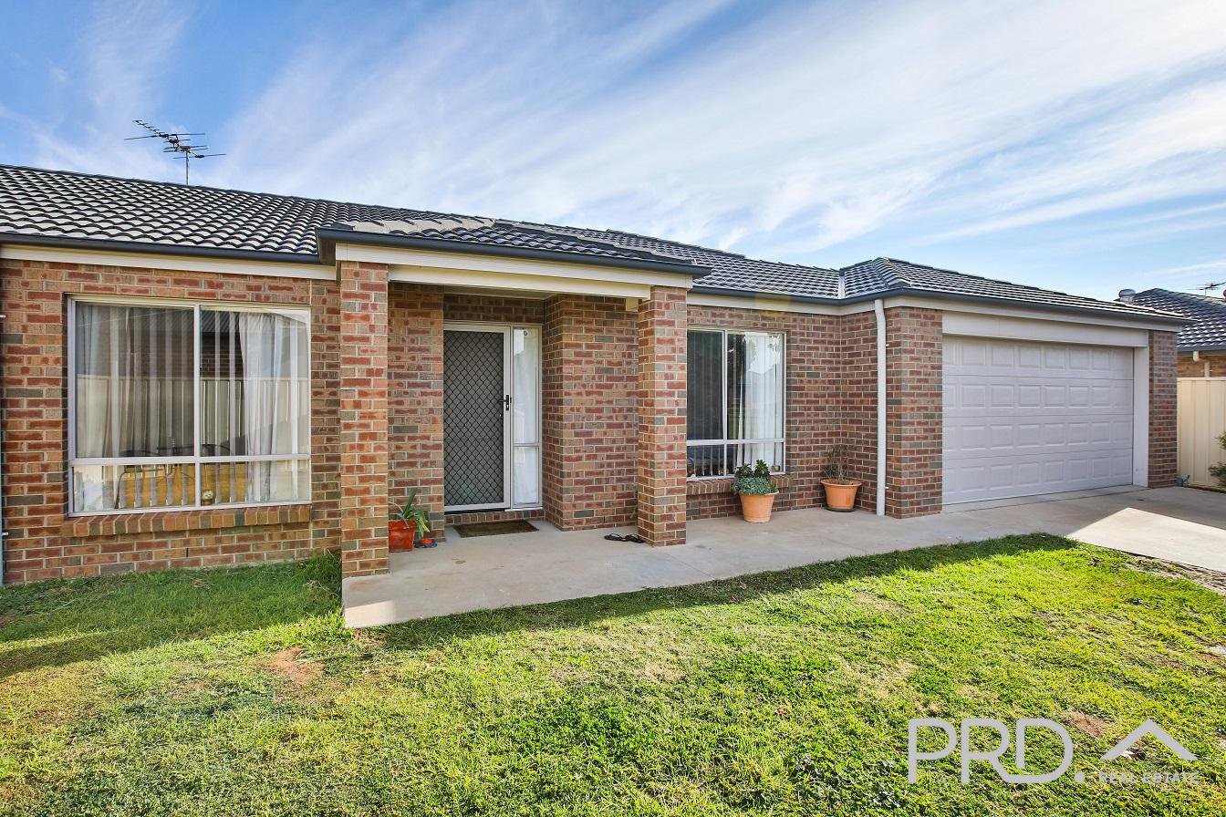 3/22 Philippa Crescent MILDURA 1