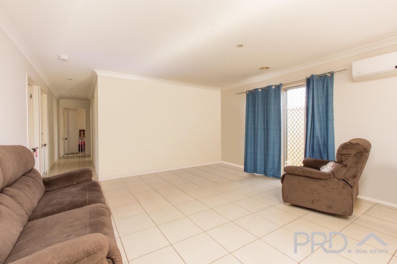 3/22 Philippa Crescent MILDURA 3