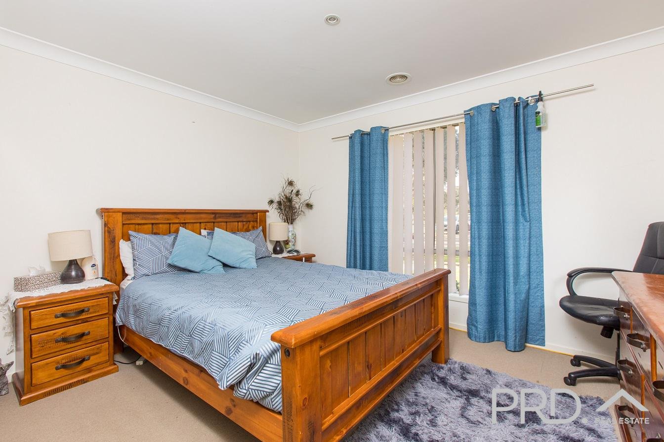 3/22 Philippa Crescent MILDURA 4