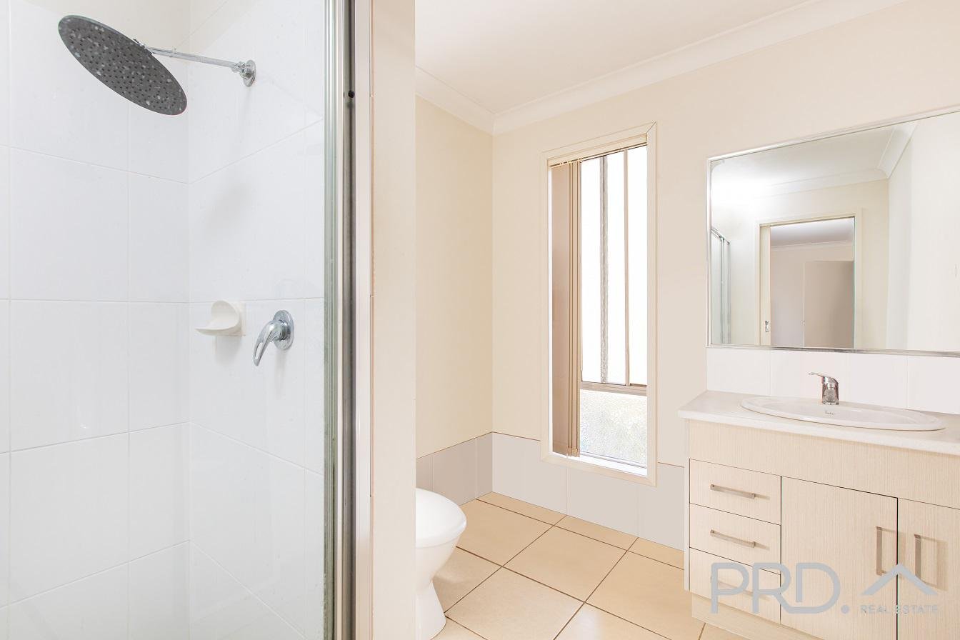 3/22 Philippa Crescent MILDURA 5