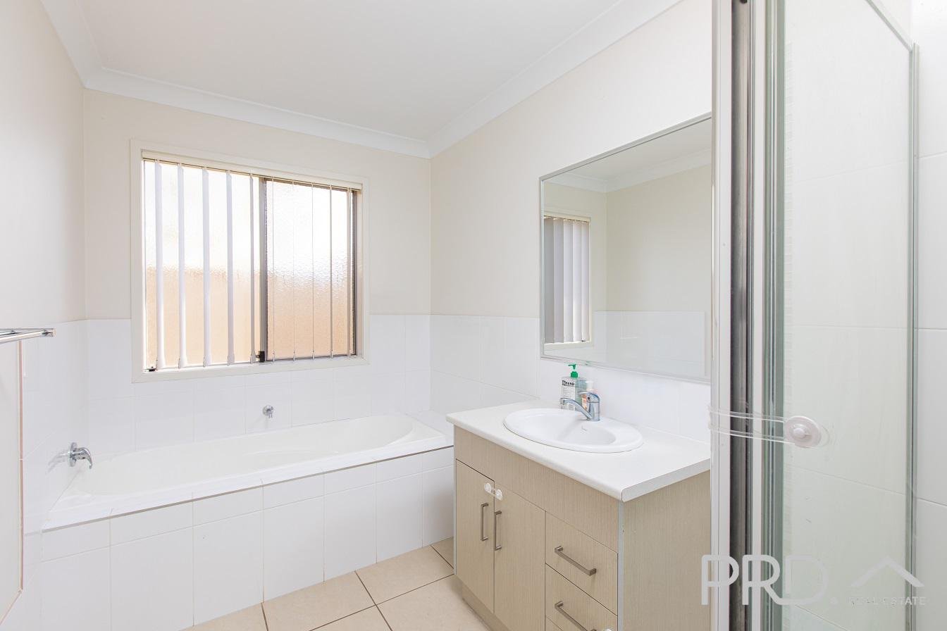 3/22 Philippa Crescent MILDURA 6