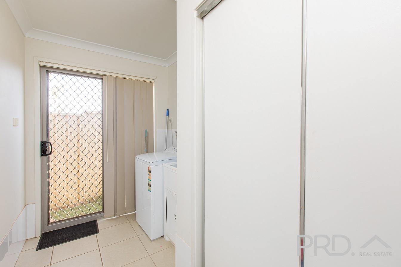 3/22 Philippa Crescent MILDURA 7