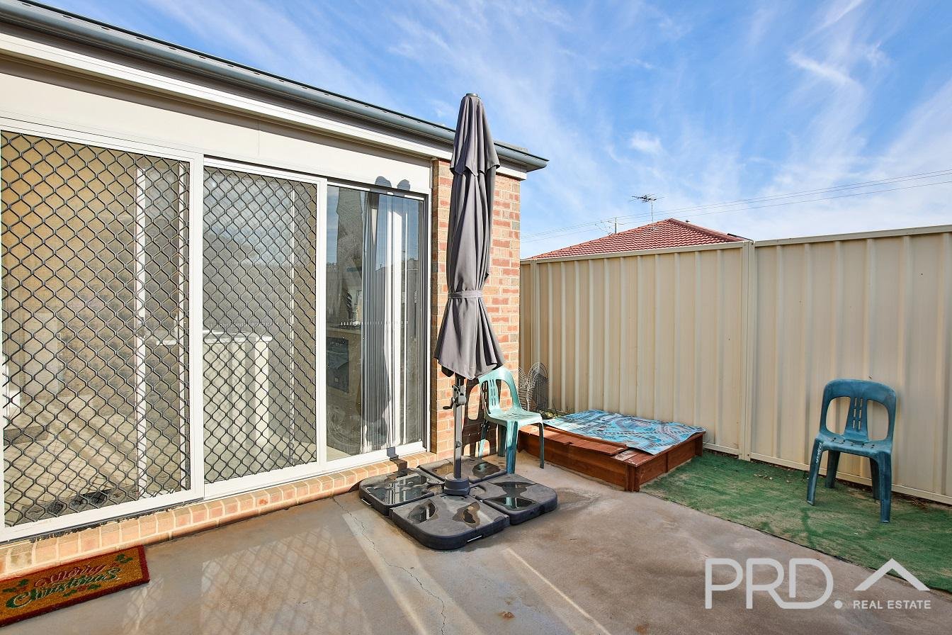 3/22 Philippa Crescent MILDURA 8