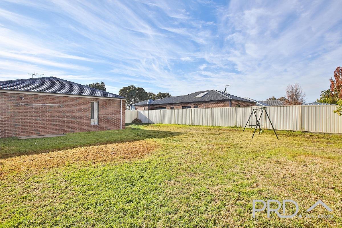 3/22 Philippa Crescent MILDURA 9