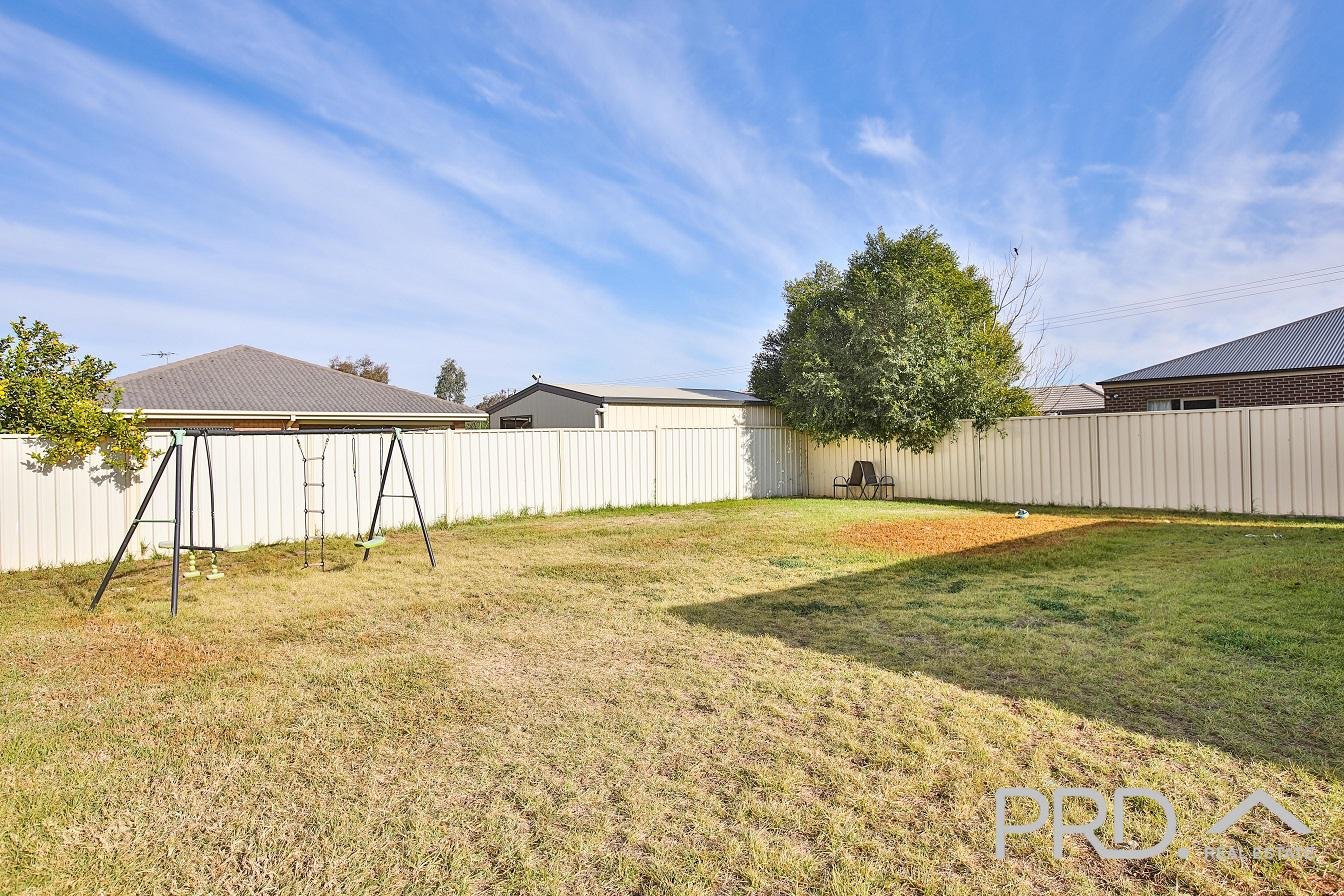 3/22 Philippa Crescent MILDURA 10