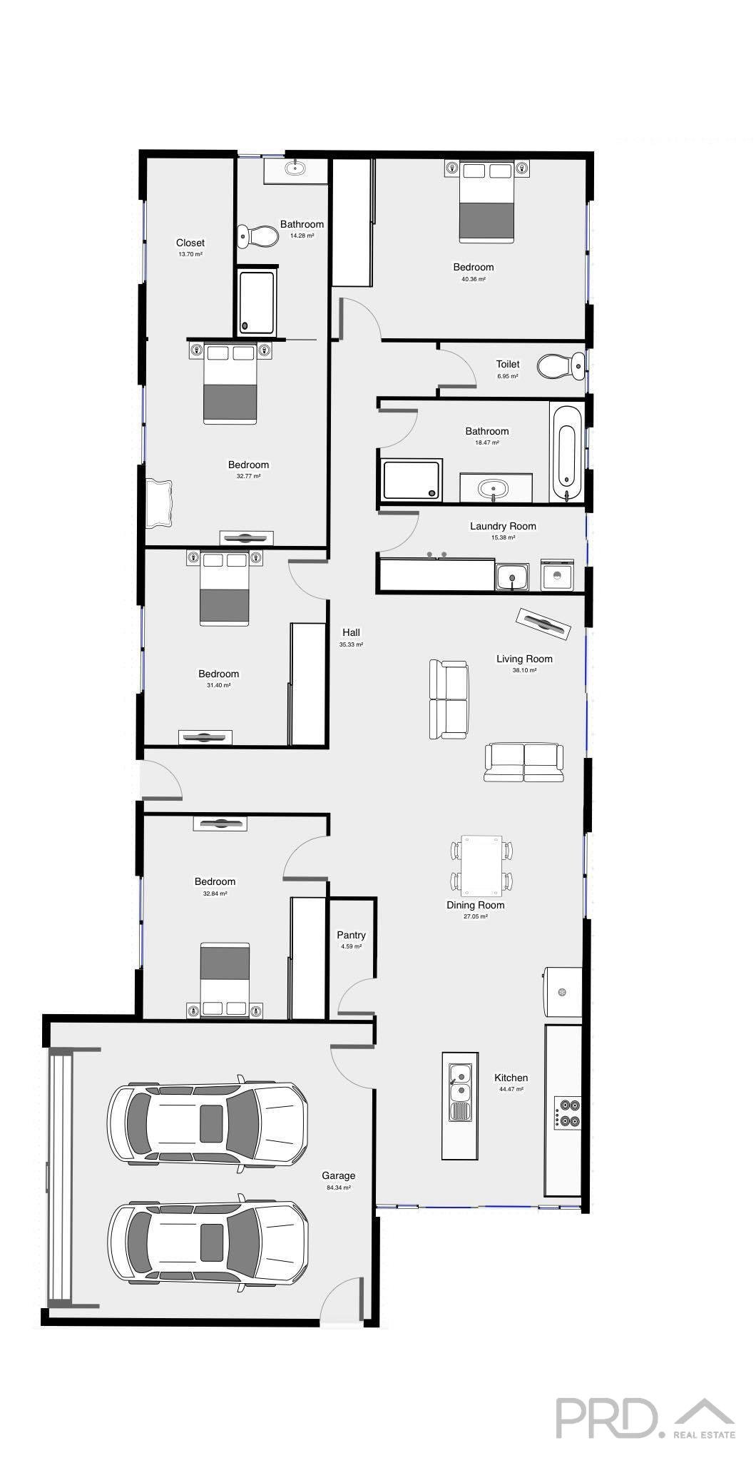 3/22 Philippa Crescent MILDURA 11