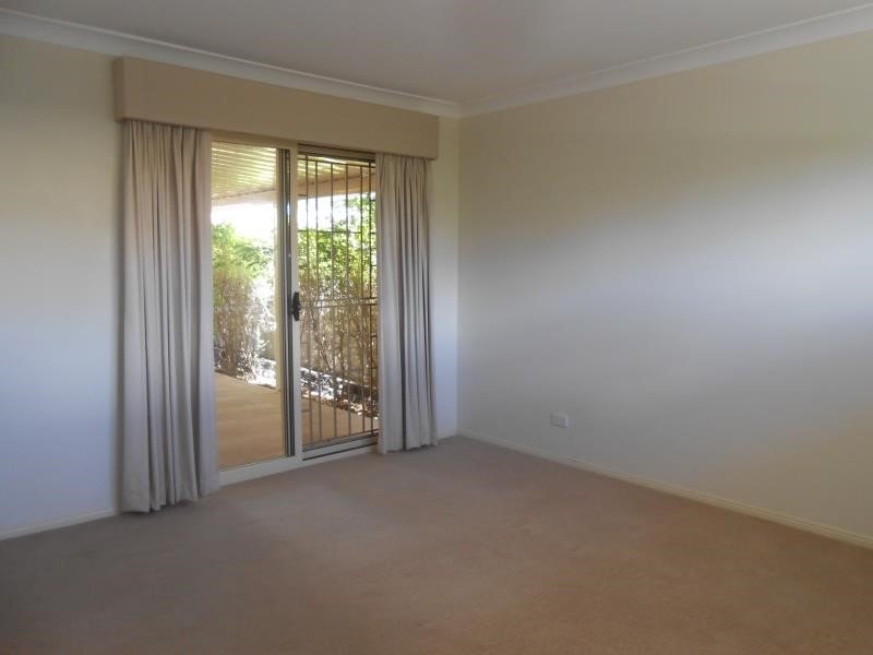 3/22 Piper Street TAMWORTH 1