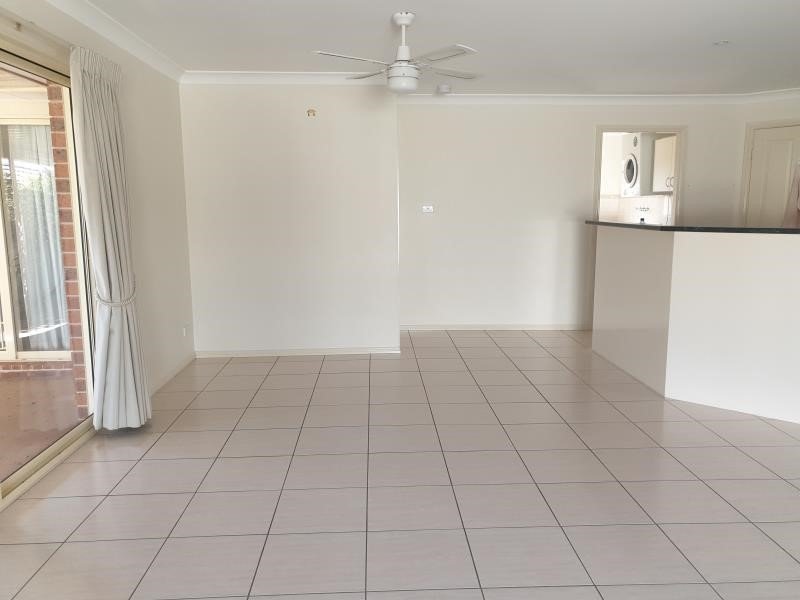 3/22 Piper Street TAMWORTH 3