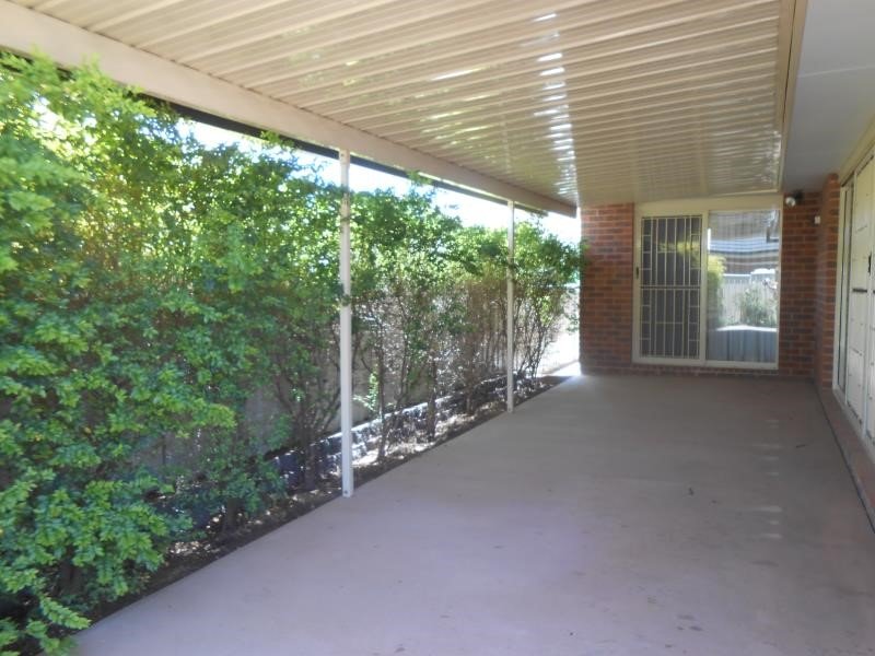 3/22 Piper Street TAMWORTH 8