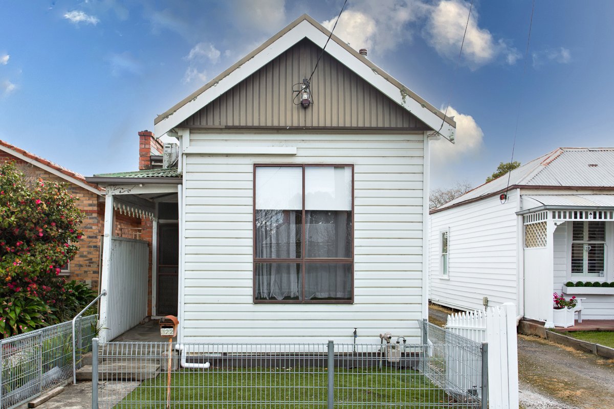 322 Raglan Street South, Ballarat Central VIC 3350 Buxton 2021