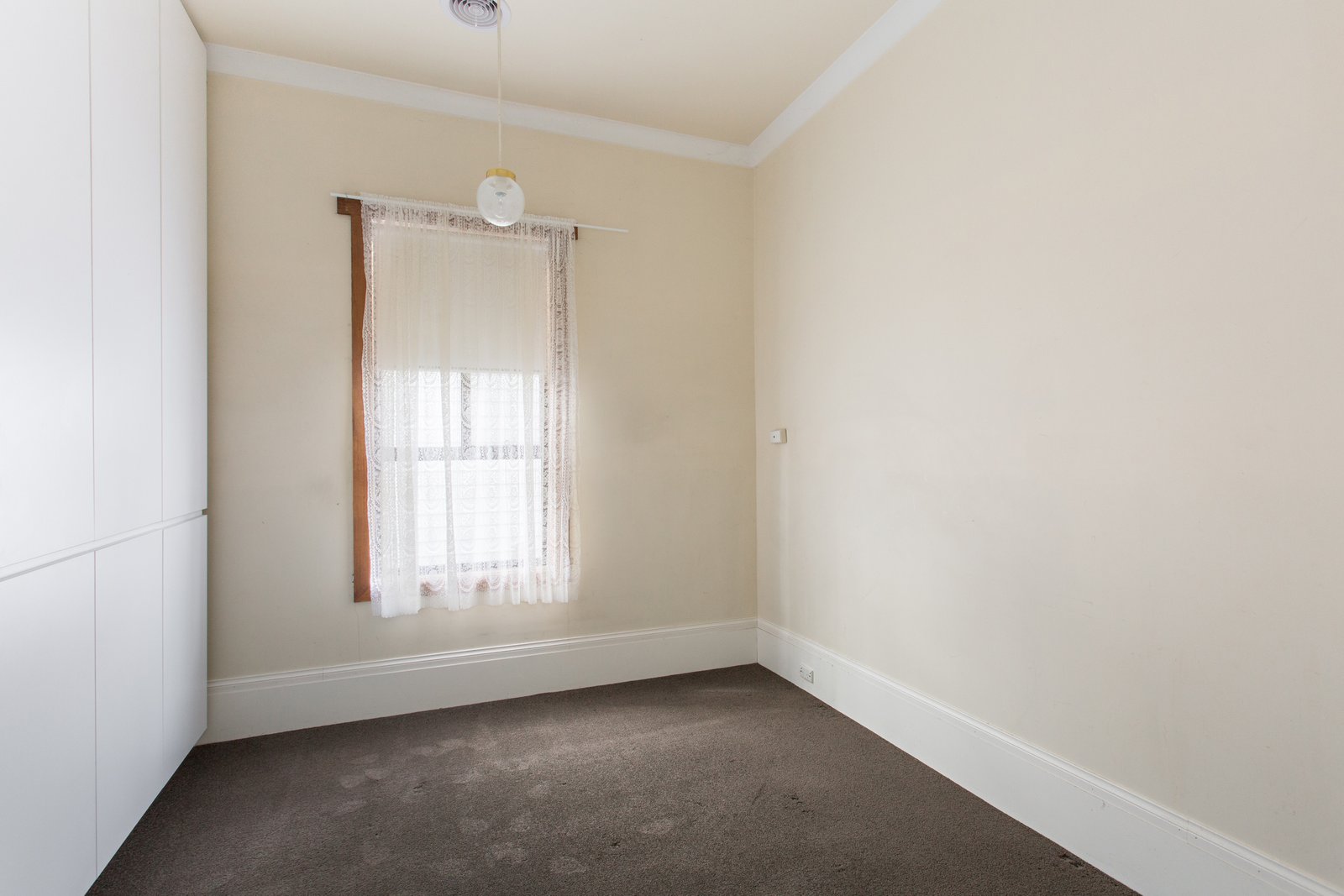 Gallery: 322 Raglan Street South Street