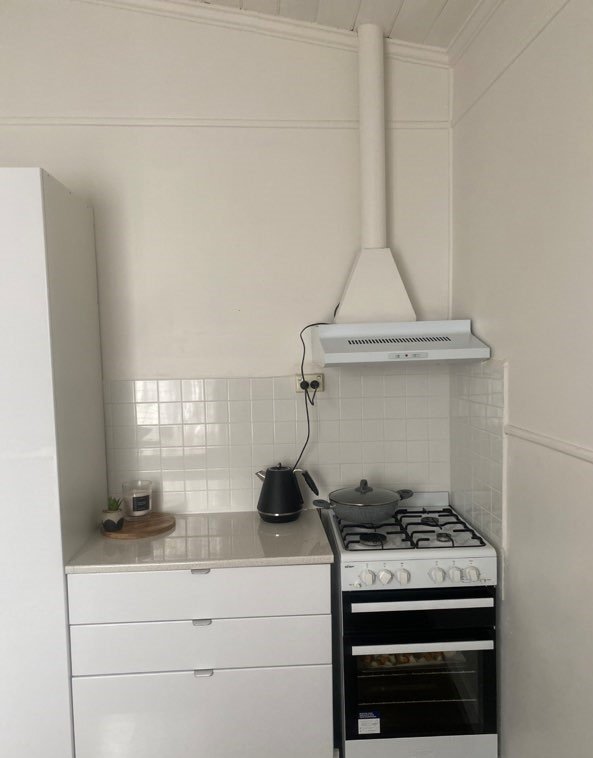 Gallery: 322 Raglan Street South Street
