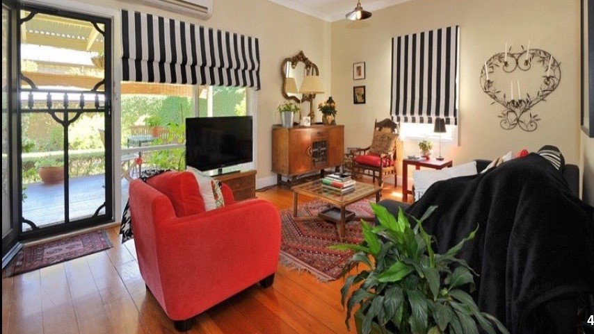 322 Ripon Street South BALLARAT CENTRAL 4