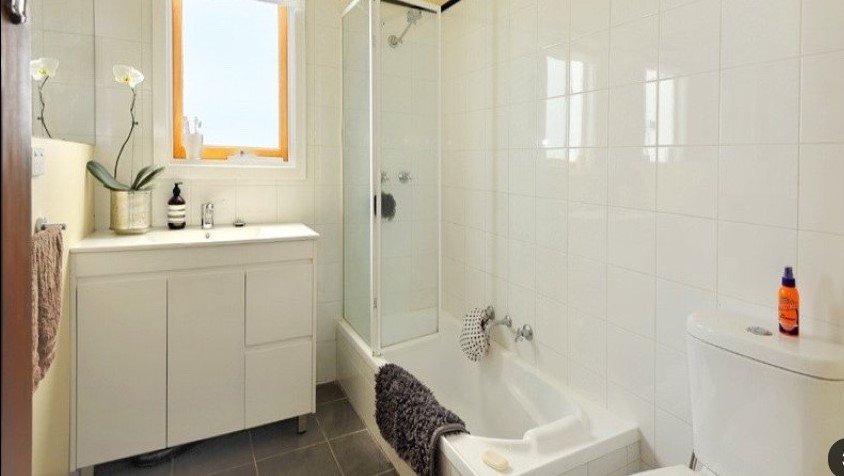 322 Ripon Street South BALLARAT CENTRAL 6