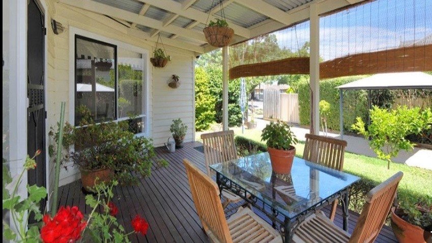 322 Ripon Street South BALLARAT CENTRAL 7