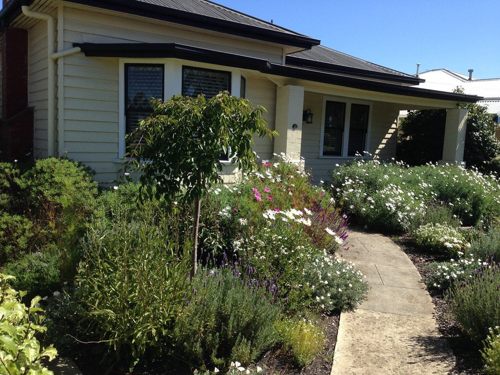322 Ripon Street South BALLARAT CENTRAL 9