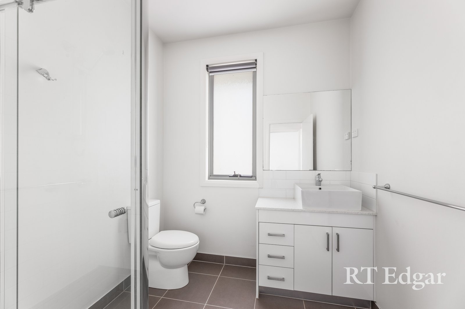 Real Estate and Property in 3/22 Sefton Street, Pascoe Vale, VIC