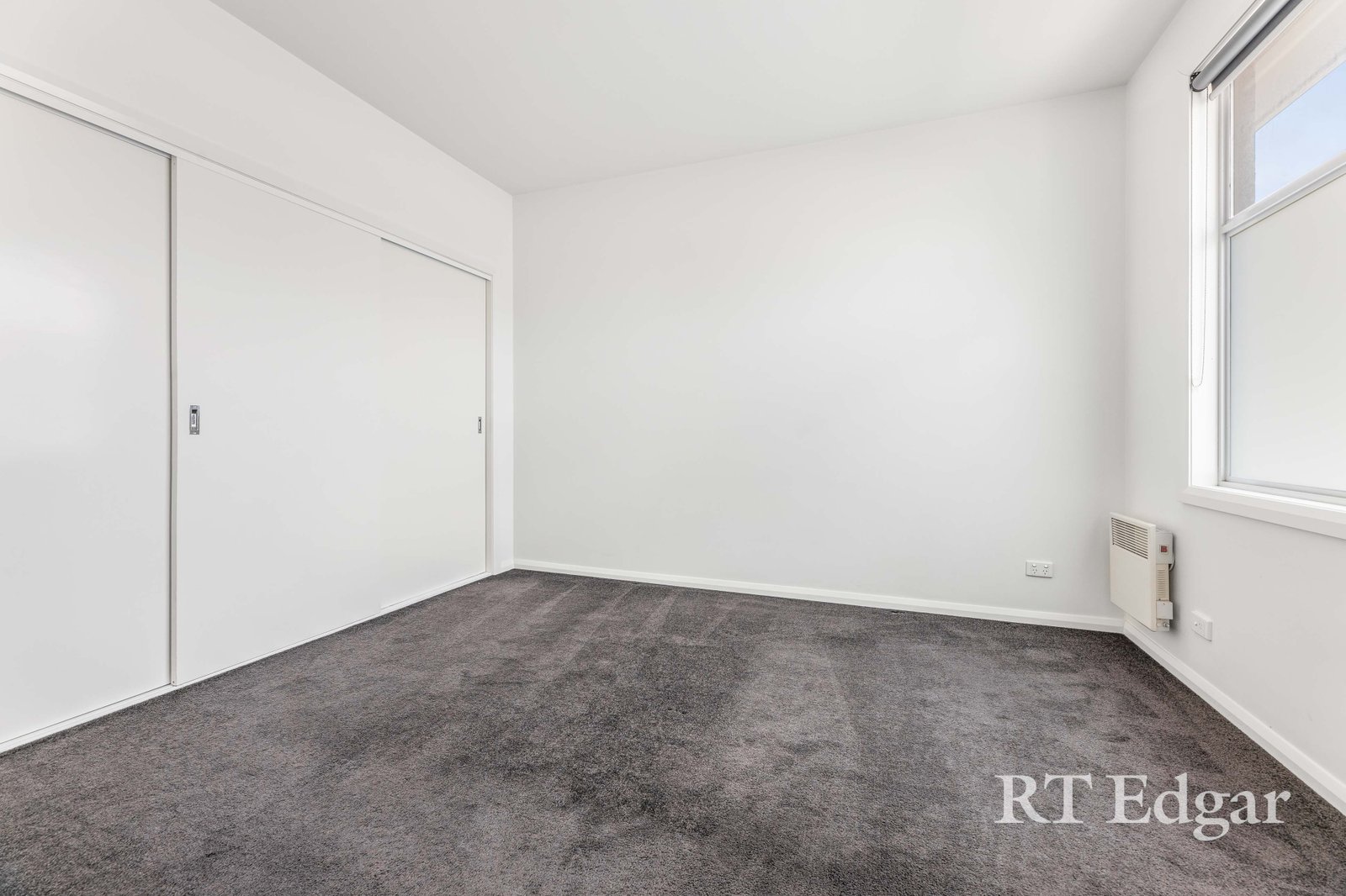 Real Estate and Property in 3/22 Sefton Street, Pascoe Vale, VIC