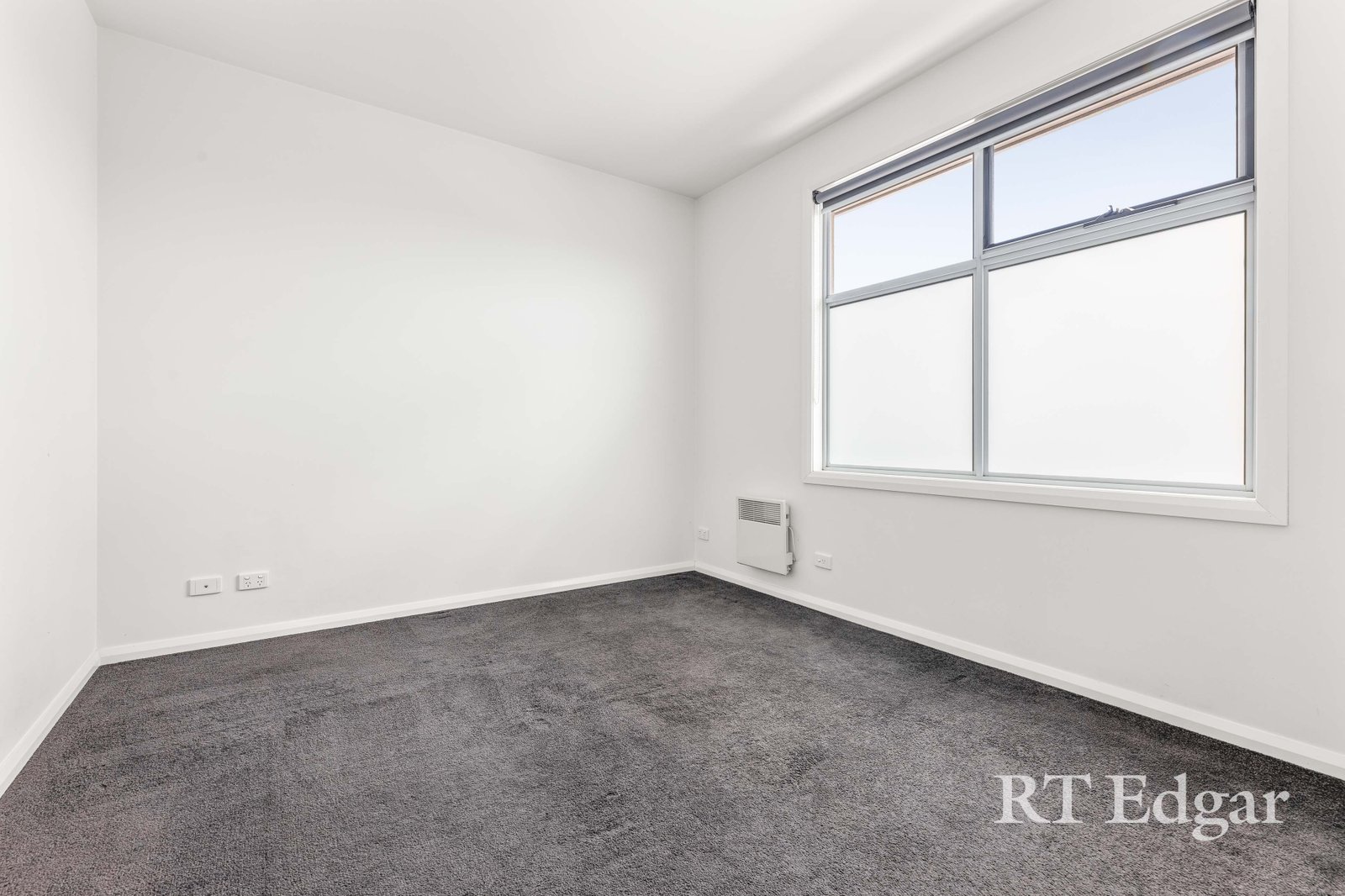 Real Estate and Property in 3/22 Sefton Street, Pascoe Vale, VIC