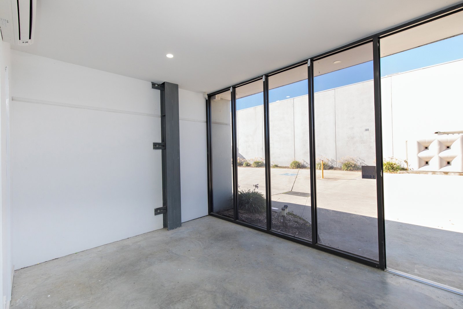 Gallery: 3/22 Selkirk Drive