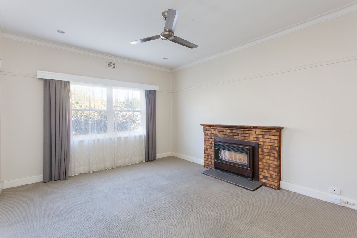 Gallery: 322 Skipton Street