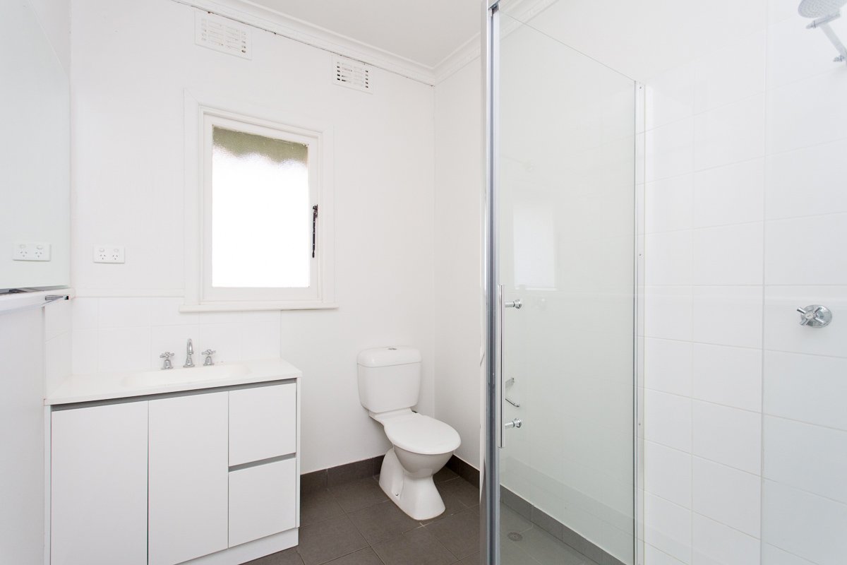 Gallery: 322 Skipton Street