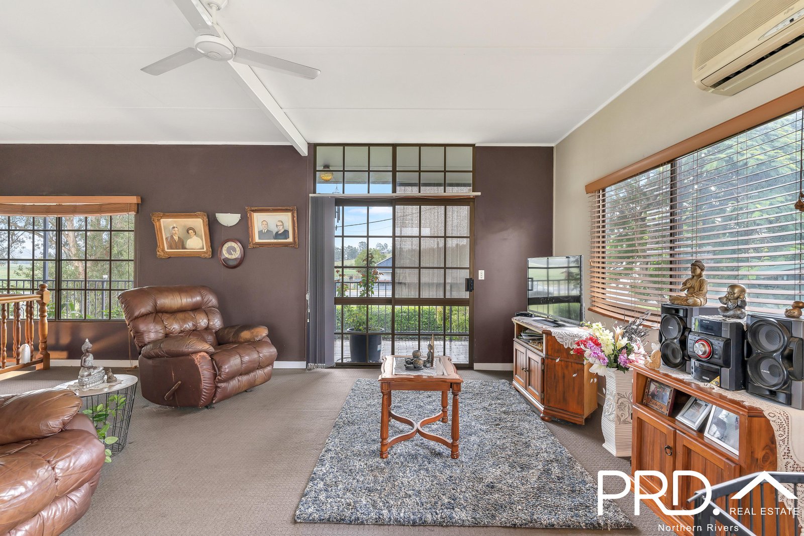 322 Summerland Way KYOGLE 4