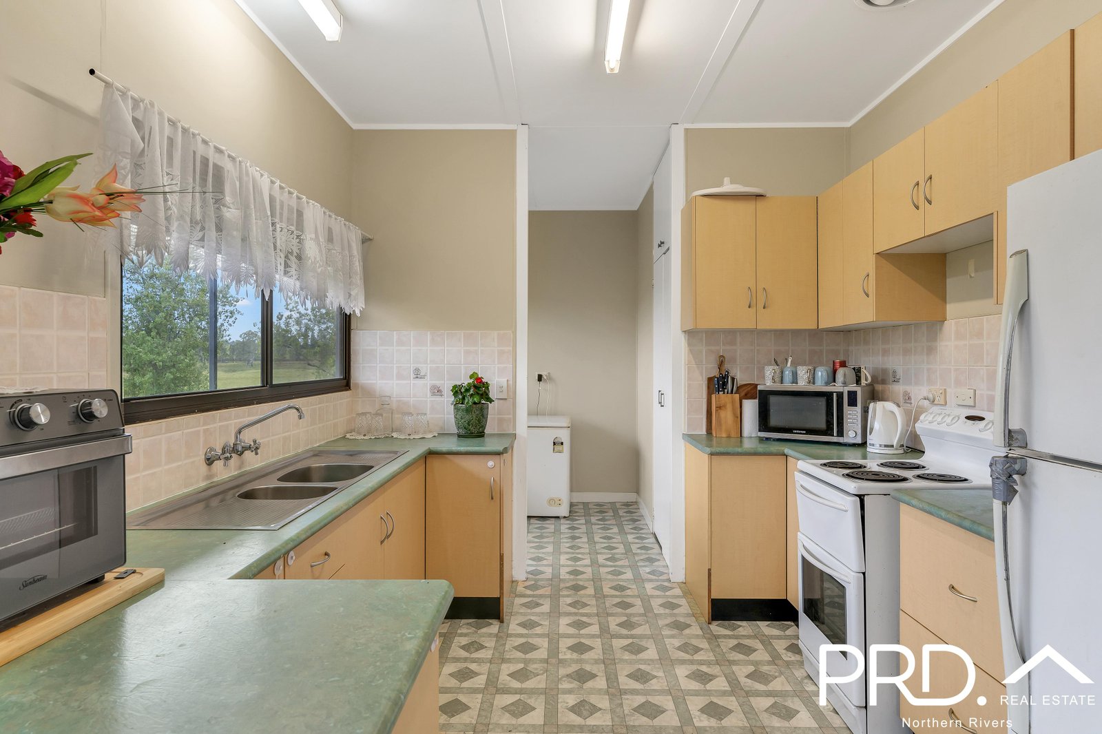 322 Summerland Way KYOGLE 5