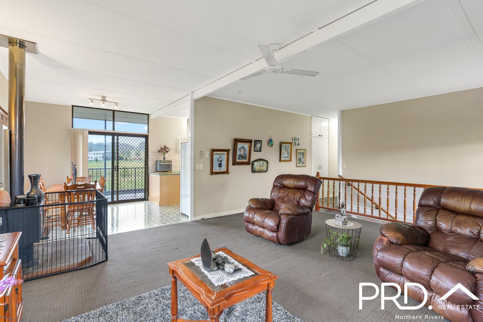 322 Summerland Way KYOGLE 6