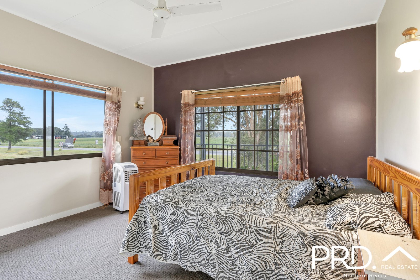 322 Summerland Way KYOGLE 7