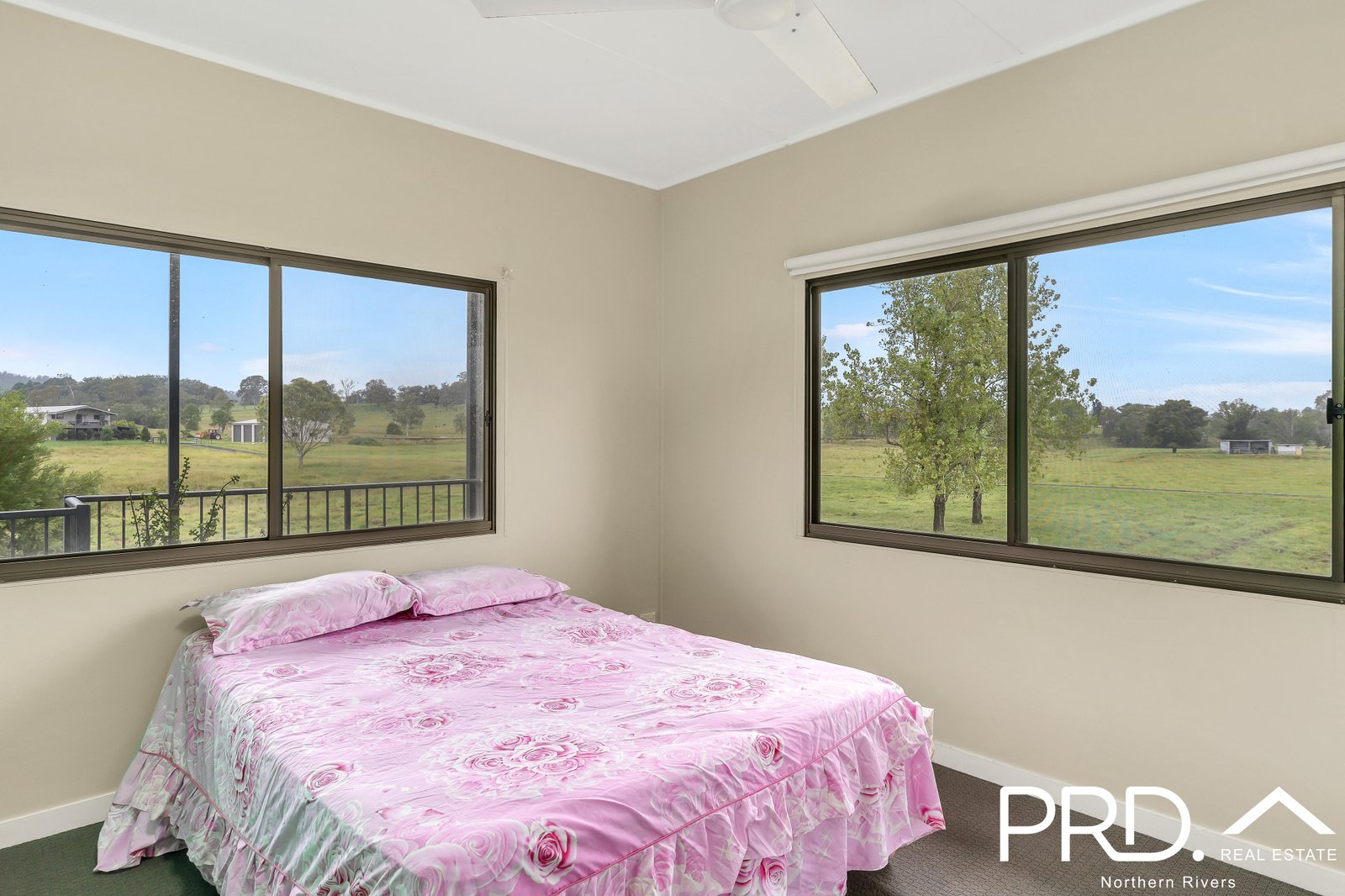 322 Summerland Way KYOGLE 8