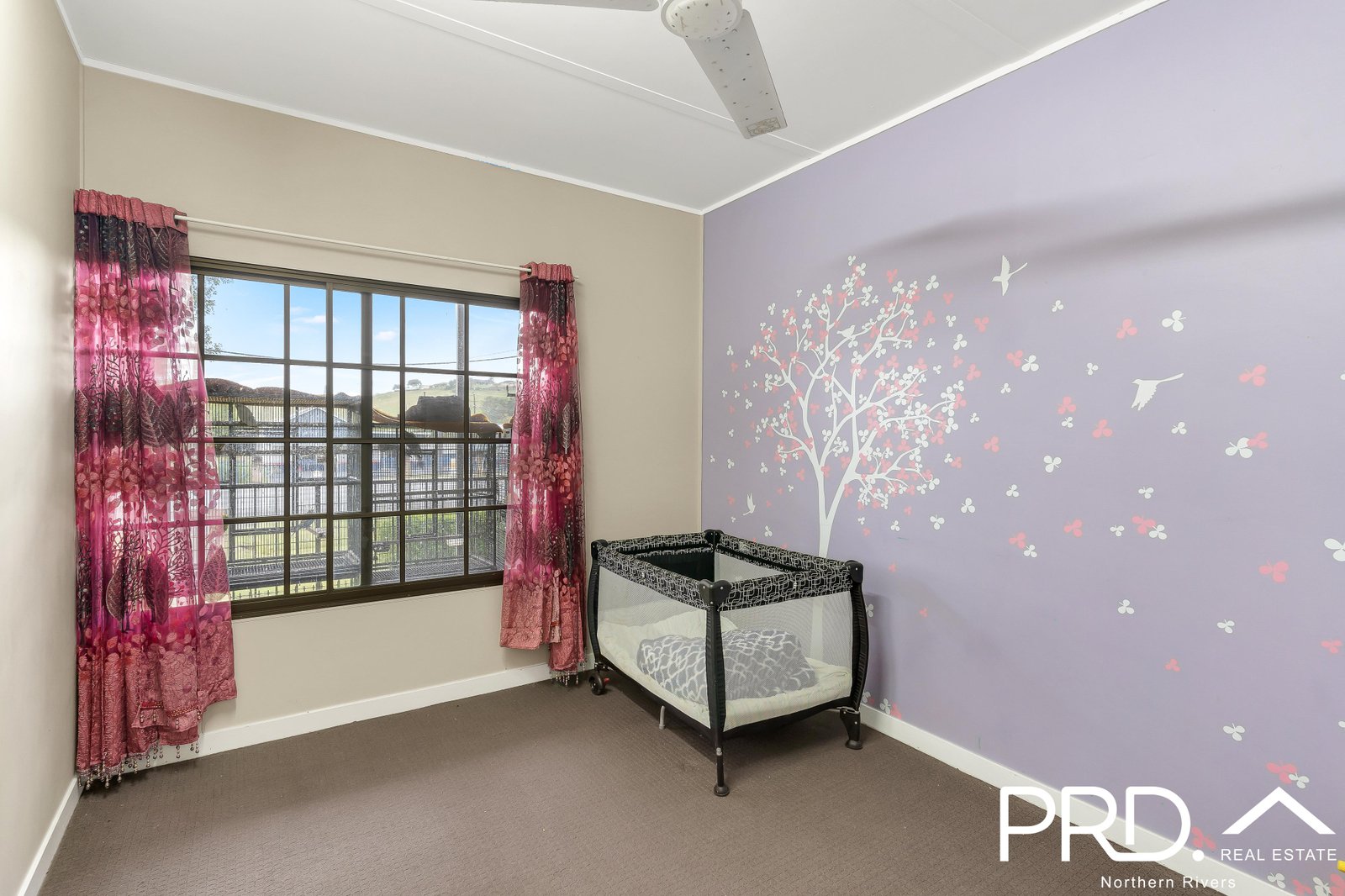 322 Summerland Way KYOGLE 9