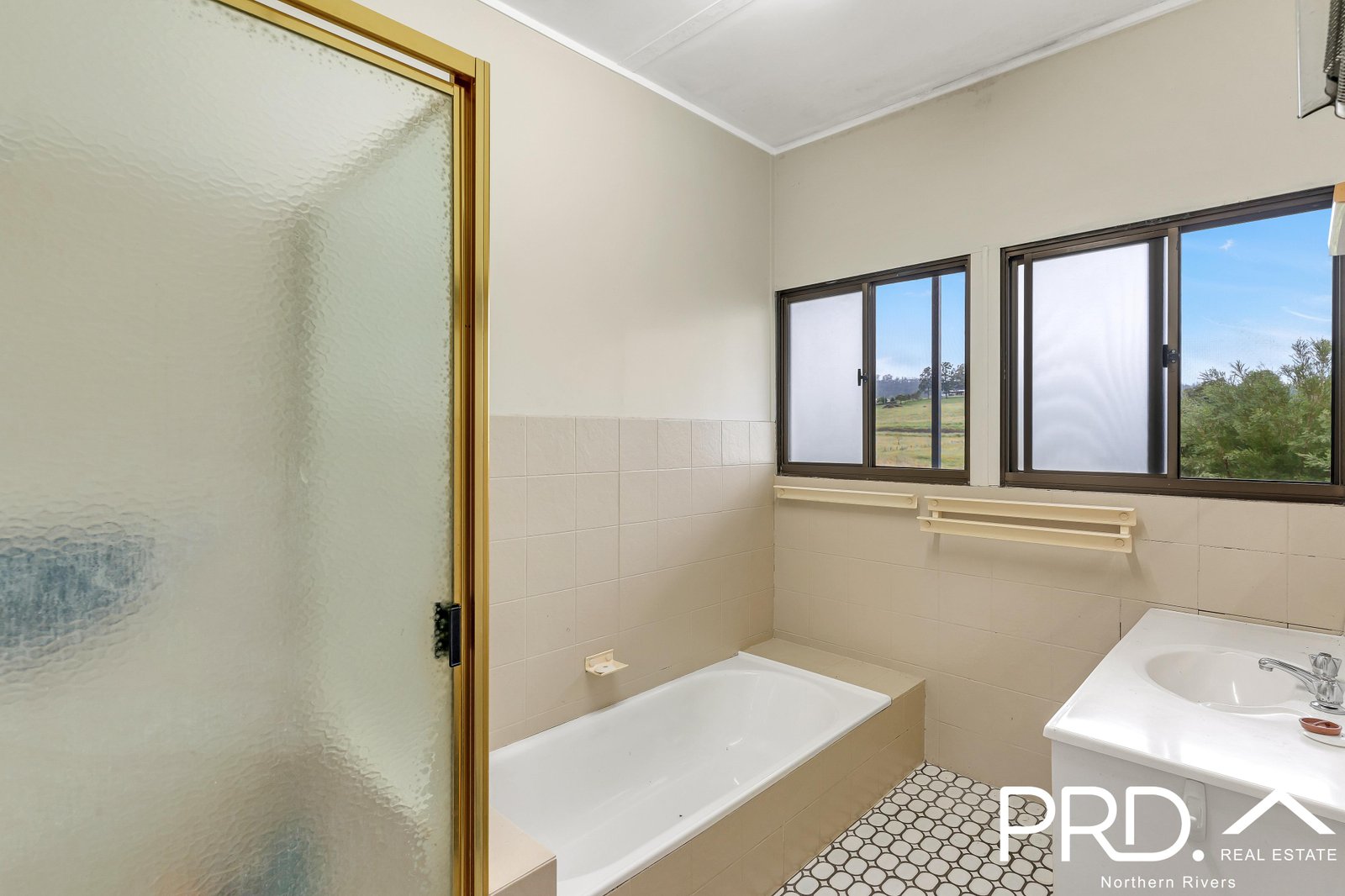 322 Summerland Way KYOGLE 10